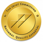 Menifee Global Medical Center 