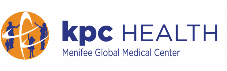 Menifee Global Medical Center